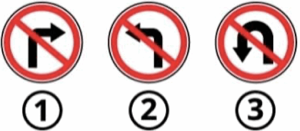 0500iuxk-692e-586x256.png