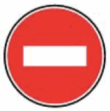 0500iuxx-52d7-158x160.png