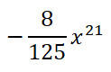 0500iv2h-adee-123x80.jpg