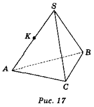 0500iv9m-4c13-224x254.png