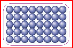0500iva1-56dc-247x164.png