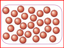 0500iva6-be7d-224x167.png