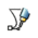0500ivm9-aec2-35x35.png