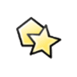 0500ivq3-4000-86x86.png