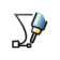0500ivqe-dd34-56x56.png