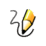 0500ivqj-91b0-46x46.png