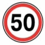 0500ivr1-064d-150x150.png