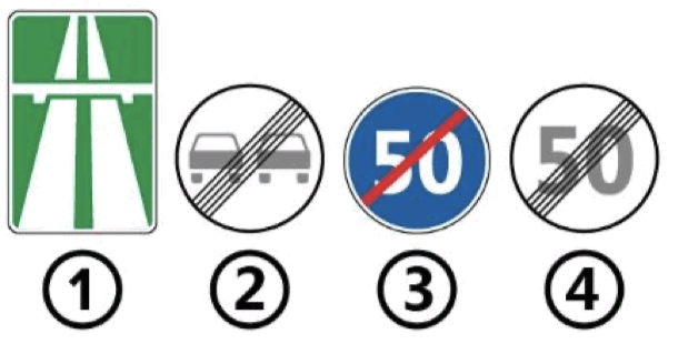 0500ivrm-0608-610x310.png