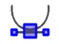0500ivs4-a7f7-59x44.png