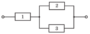 0500ivsi-0f72-299x114.png