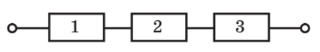 0500ivso-ba9d-320x52.png