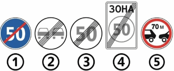 0500ivsr-decb-722x294.png