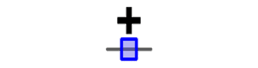 0500ivvi-8f7f-258x68.png