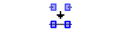 0500ivvw-8c8d-246x65.png