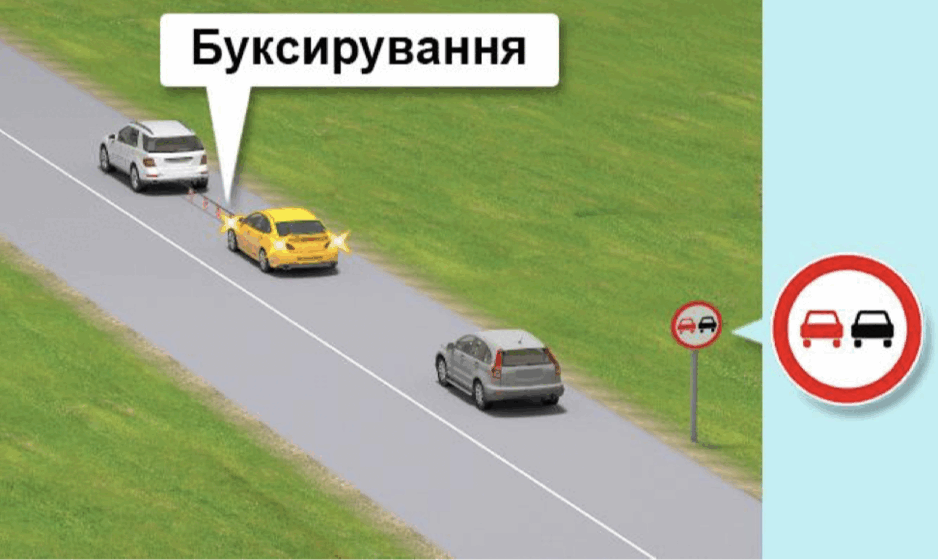 0500ivw2-694b-940x560.png