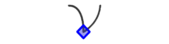 0500ivw4-54d5-238x62.png
