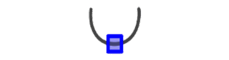 0500ivwa-085d-229x60.png