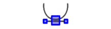 0500ivwi-d974-218x57.png