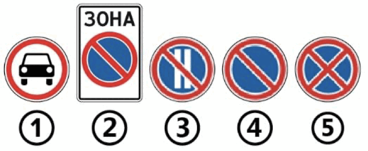 0500iw1i-569b-742x306.png