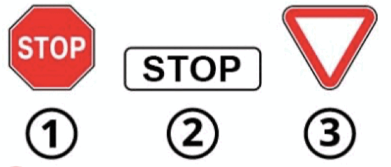 0500iw2l-8e60-560x240.png