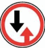 0500iw3v-9f91-150x160.png