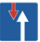0500iw7d-f459-136x142.png
