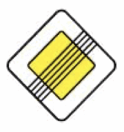 0500iw84-506f-180x192.png