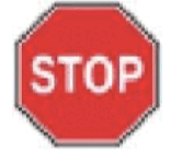 0500iwaa-94bb-166x140.png