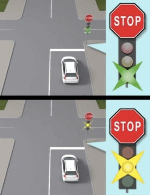 0500iwb9-b888-486x632.png