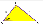 0500iwdn-c50a-150x98.png