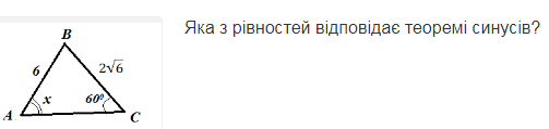0500iwlu-4f33-503x119.png