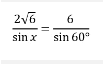0500iwmf-1c44-103x64.png
