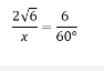 0500iwmn-b4b9-94x64.png
