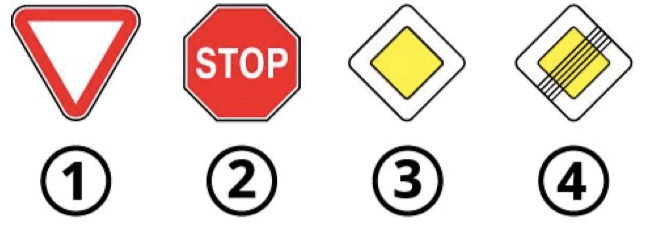 0500iwph-c00f-666x238.png
