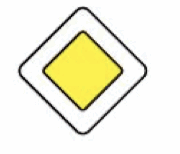 0500iwqg-58b8-180x154.png