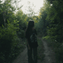 https://fs05.vseosvita.ua/0500iwqj-a2ee-90x90.png