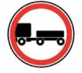 0500iwt6-2d3a-164x146.png