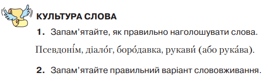 0500ixjf-43bc-541x159.png