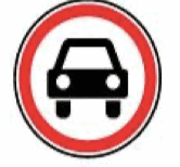 0500ixrt-220e-166x154.png