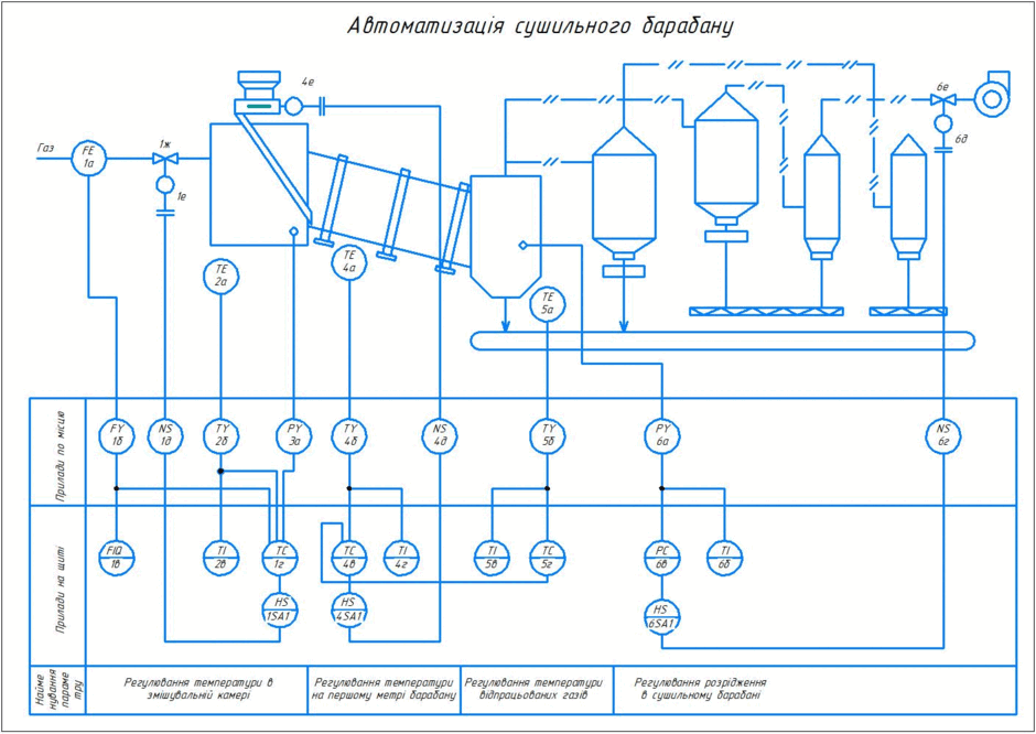 0500ixs4-b2f2-940x666.png