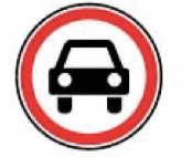 0500ixub-d434-174x142.png
