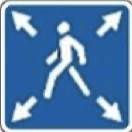 0500ixwt-9706-132x132.png