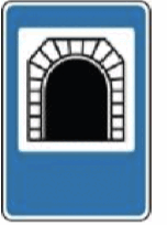 0500ixx3-1149-152x204.png