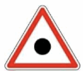 0500ixxk-8840-170x146.png
