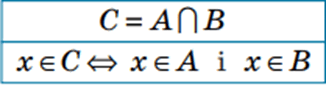 0500ixy1-4579-326x85.png