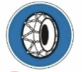 0500iy20-27fb-164x144.png