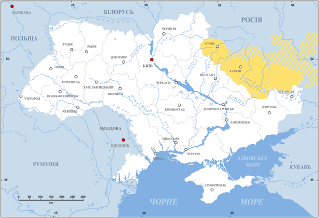0500iy2p-152f-638x437.png