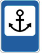 0500iy4g-8291-142x182.png