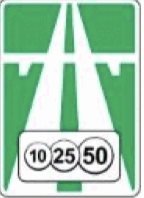 0500iy4q-03ed-144x198.png