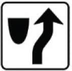 0500iy70-fcd7-142x140.png
